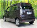 2015 Honda N-WGN