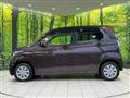 2015 Honda N-WGN