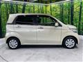 2016 Honda N-WGN