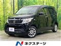 2017 Honda N-WGN