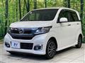 2017 Honda N-WGN