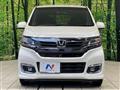 2017 Honda N-WGN