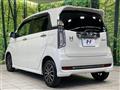 2017 Honda N-WGN
