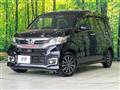 2017 Honda N-WGN