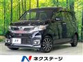2017 Honda N-WGN