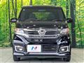 2017 Honda N-WGN