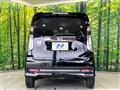 2017 Honda N-WGN