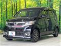 2017 Honda N-WGN