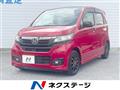 2017 Honda N-WGN