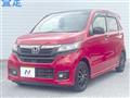 2017 Honda N-WGN