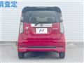 2017 Honda N-WGN