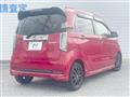 2017 Honda N-WGN