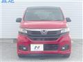 2017 Honda N-WGN