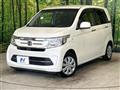 2018 Honda N-WGN