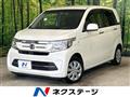 2018 Honda N-WGN