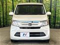 2018 Honda N-WGN