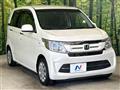 2018 Honda N-WGN