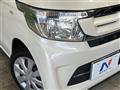 2018 Honda N-WGN