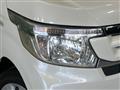 2018 Honda N-WGN