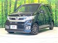 2018 Honda N-WGN