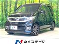 2018 Honda N-WGN
