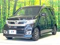 2018 Honda N-WGN
