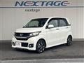 2014 Honda N-WGN