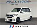 2014 Honda N-WGN