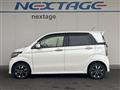 2014 Honda N-WGN