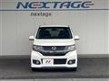 2014 Honda N-WGN