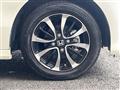 2014 Honda N-WGN