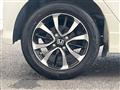 2014 Honda N-WGN