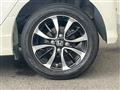 2014 Honda N-WGN