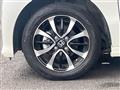 2014 Honda N-WGN