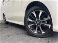 2014 Honda N-WGN