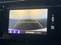 2014 Honda N-WGN