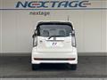 2014 Honda N-WGN