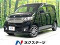 2016 Honda N-WGN
