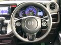 2016 Honda N-WGN