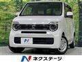 2021 Honda N-WGN