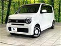 2023 Honda N-WGN
