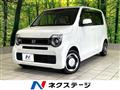 2023 Honda N-WGN