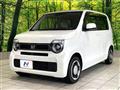 2023 Honda N-WGN