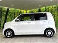 2023 Honda N-WGN