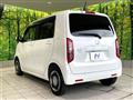 2023 Honda N-WGN