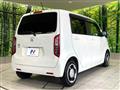 2023 Honda N-WGN