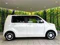 2023 Honda N-WGN