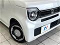2023 Honda N-WGN