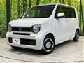 2024 Honda N-WGN