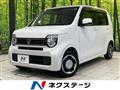 2024 Honda N-WGN